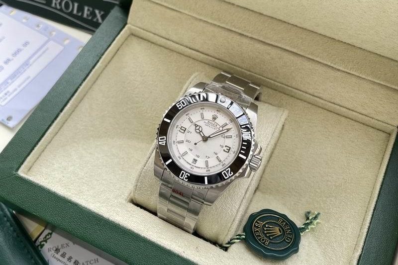 Replica Rolex 40X13mm 071447