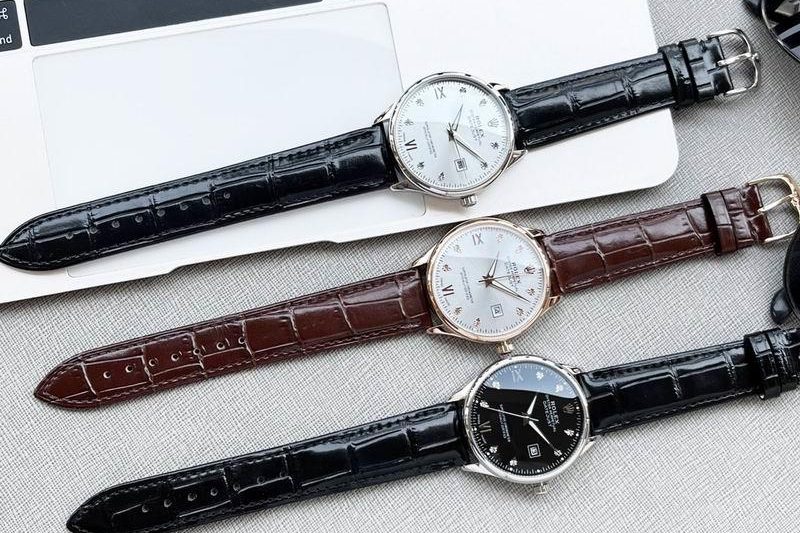 Replica Rolex 40mm 071452
