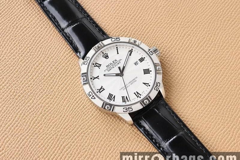 Replica Rolex 41X11mm 051643