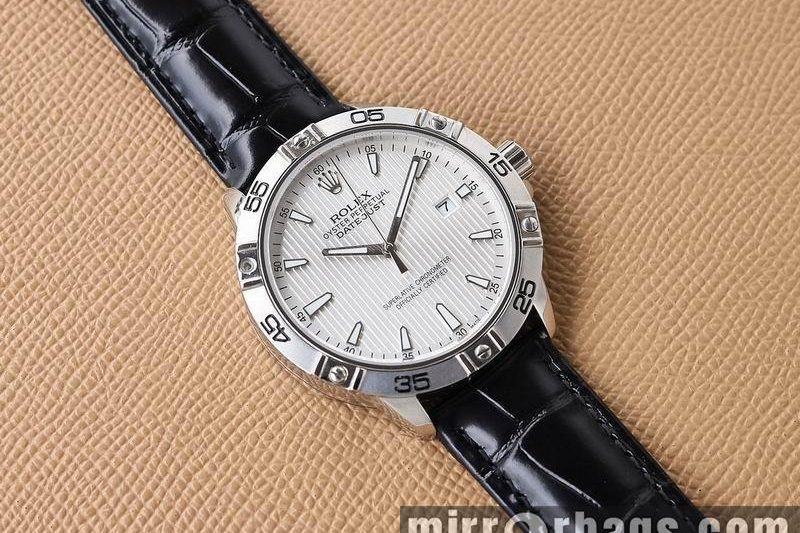 Replica Rolex 41X11mm 051642