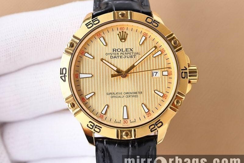 Replica Rolex 41X11mm 051641