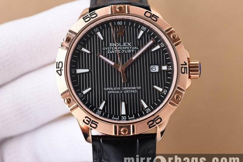 Replica Rolex 41X11mm 051640