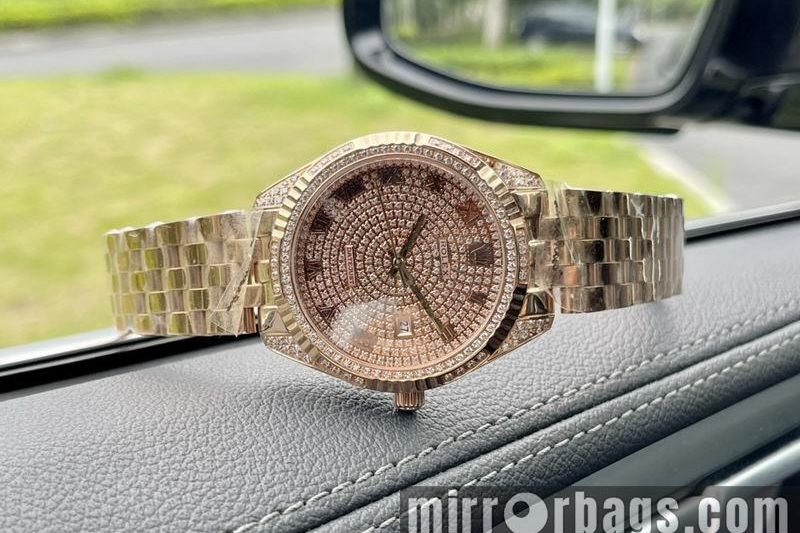 Replica Rolex 41X10.8mm 051623