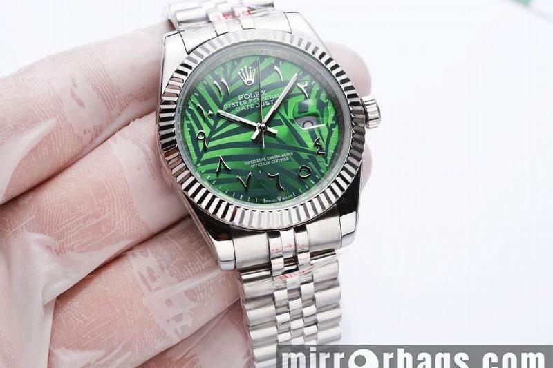 Replica Rolex 41mm 050838