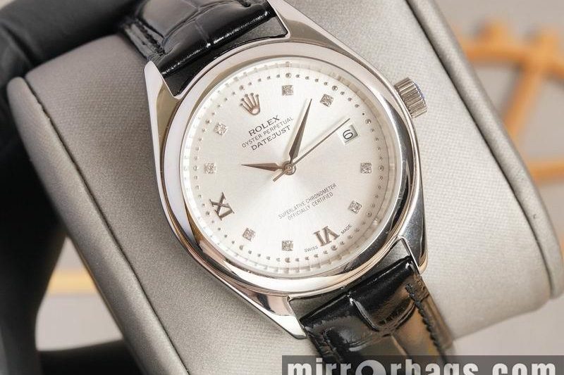 Replica Rolex 40mm 0506169