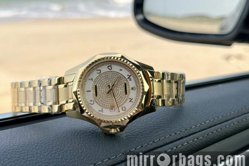 Replica Rolex 40mm 050616