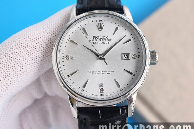 Replica Rolex 40mm 050444