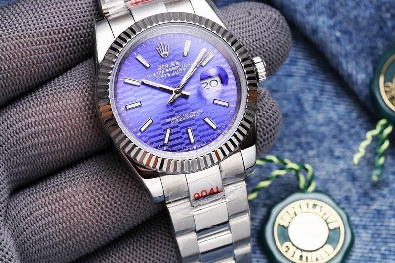 Replica Rolex 41mm 050233