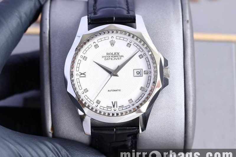 Replica Rolex 41X10.8mm 032116