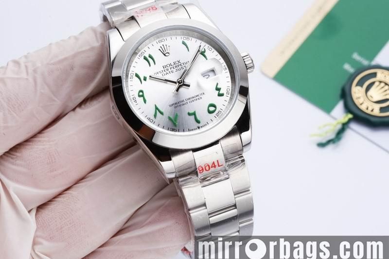 Replica Rolex 41mm 032139