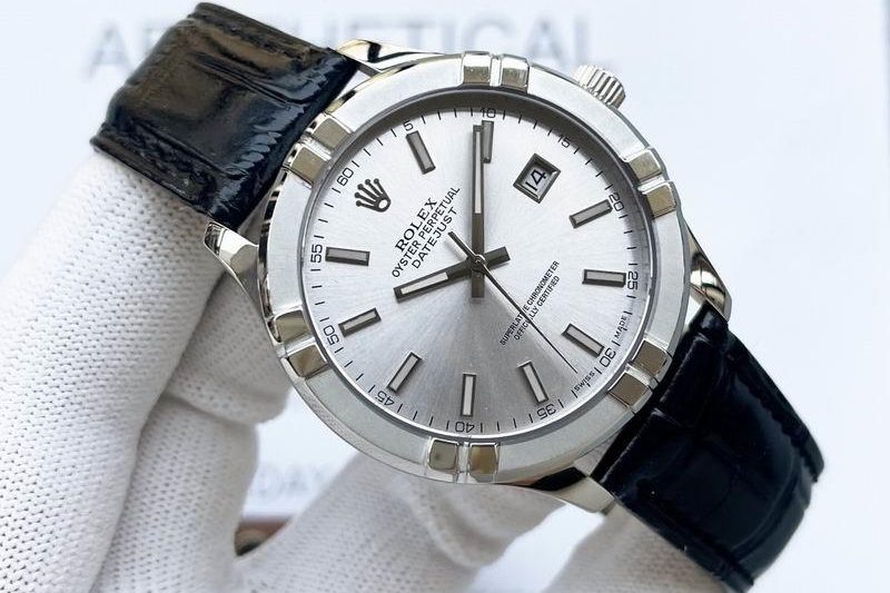 Replica Rolex 40mm 032166