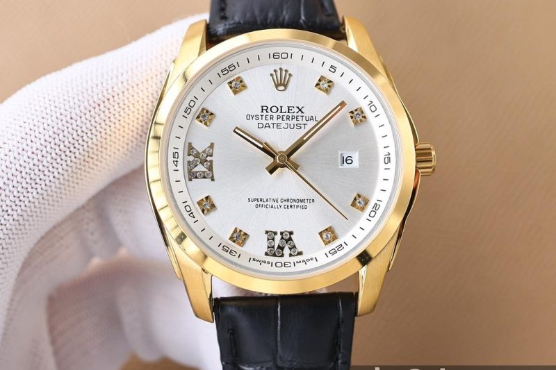 Replica Rolex 42mm 030246