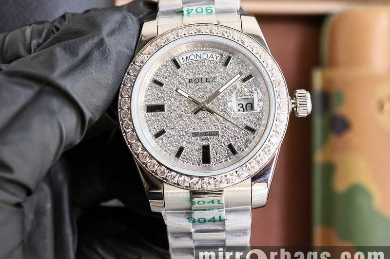 Replica Rolex 40mm 090941