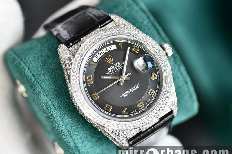 Replica Rolex 40mm 032312