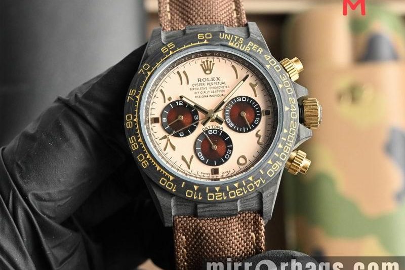 Replica Rolex 40mm 042780