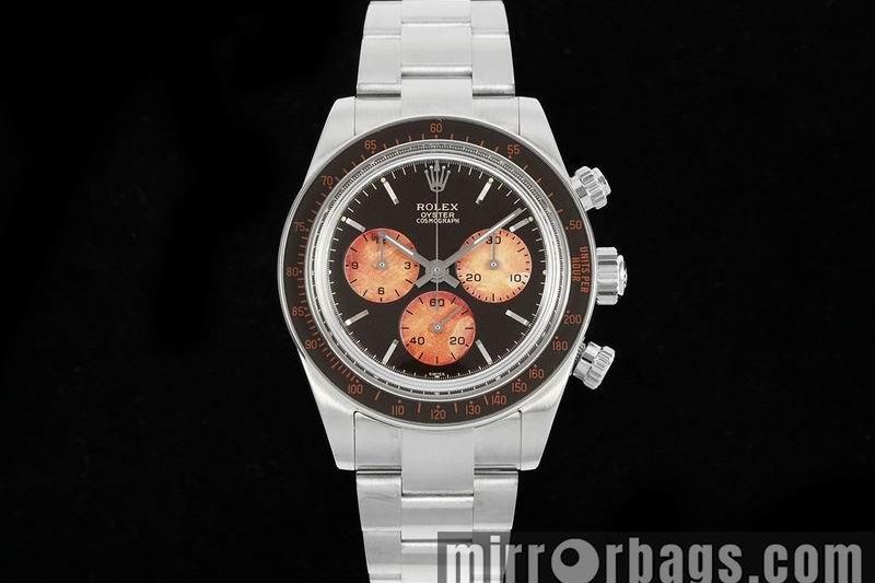 Replica Rolex watch 033118