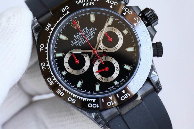 Replica Rolex 40mm 121211