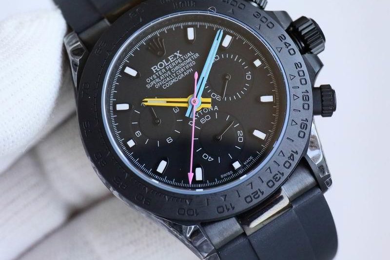 Replica Rolex 40mm 121209