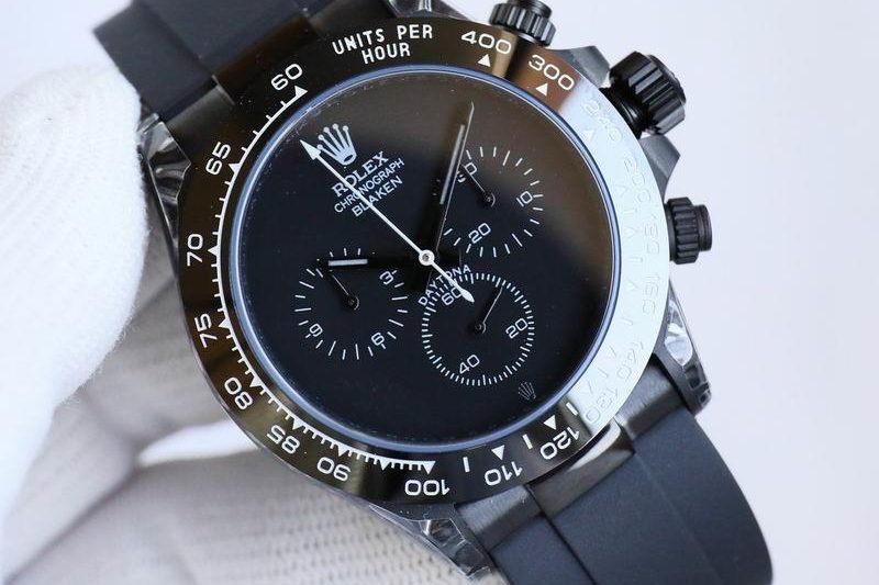 Replica Rolex 40mm 121208