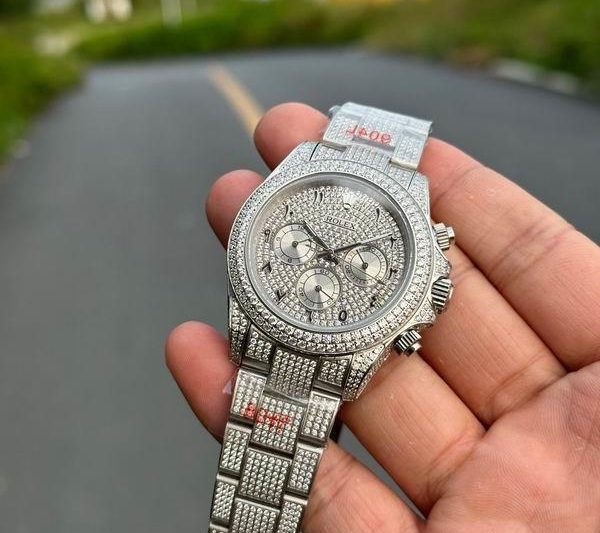 Replica Rolex 40mm 101620