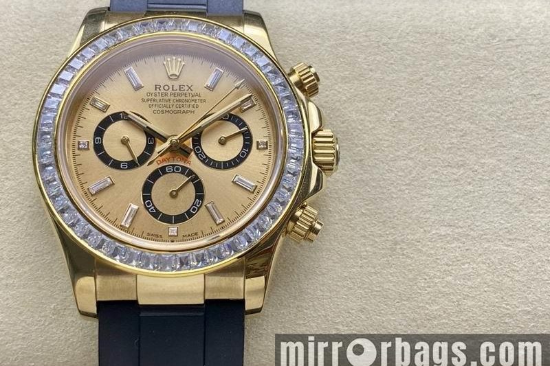 Replica Rolex 40mm 101020