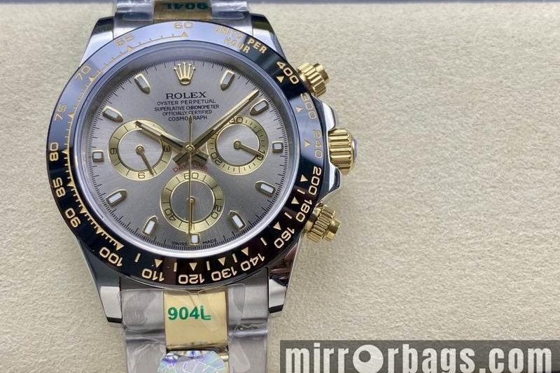 Replica Rolex 40mm 093021