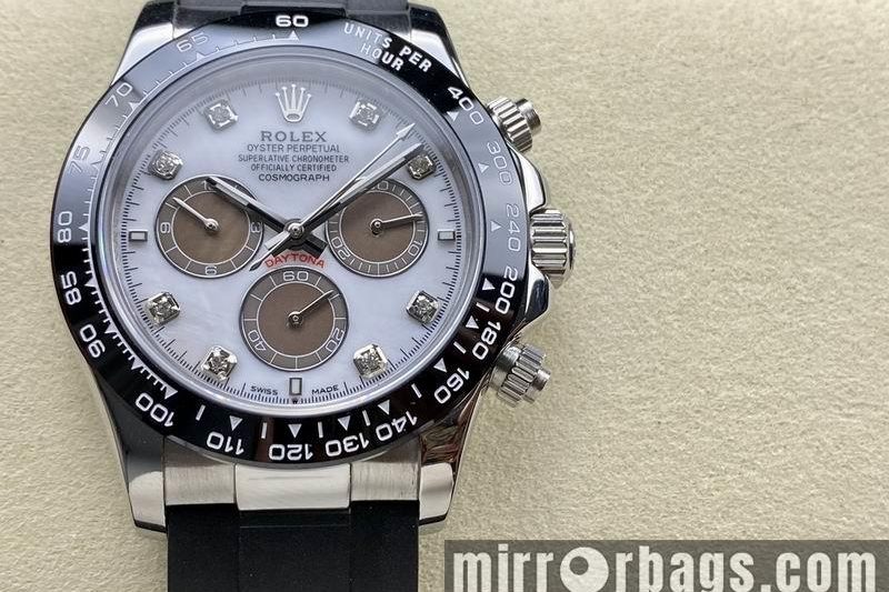 Replica Rolex 40mm 093019