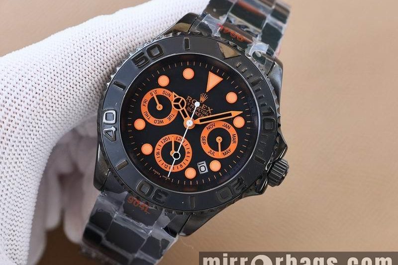 Replica Rolex 40mm 090990