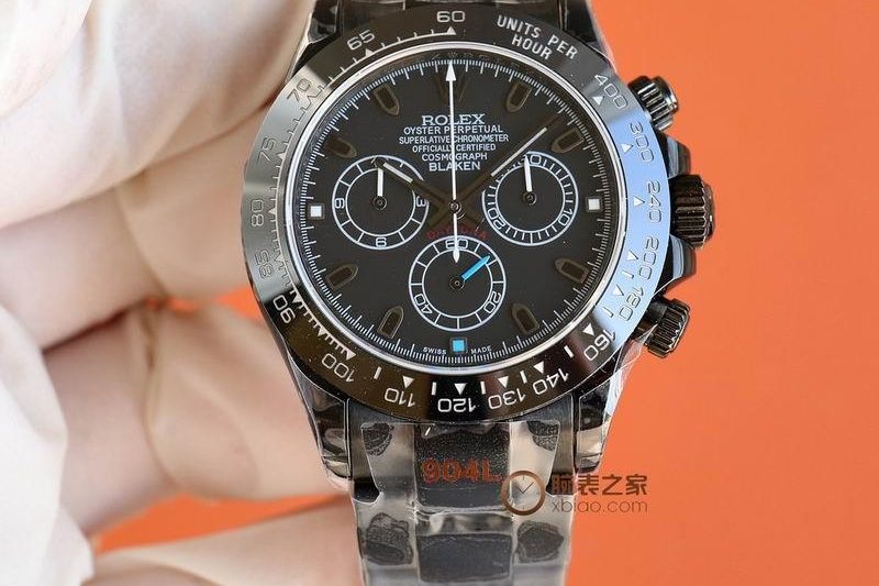 Replica Rolex 40mm 090966