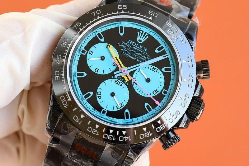 Replica Rolex 40mm 090964