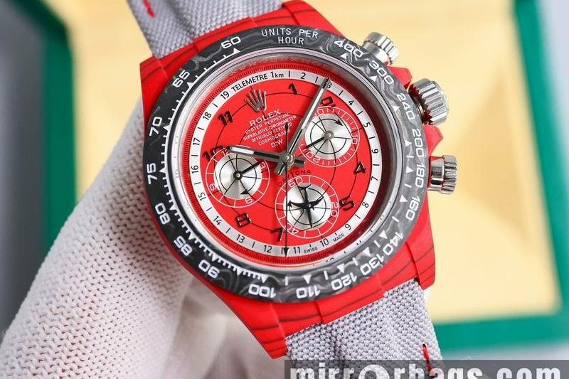 Replica Rolex 40mm 041333