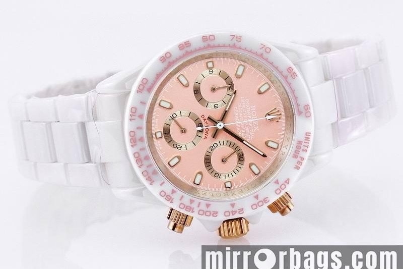 Replica Rolex 43mm 121712