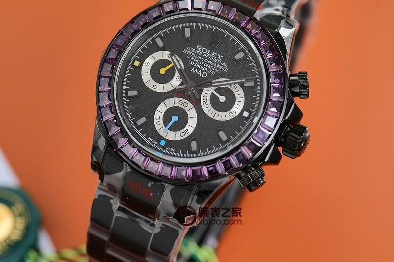 Replica Rolex 40mm 090989