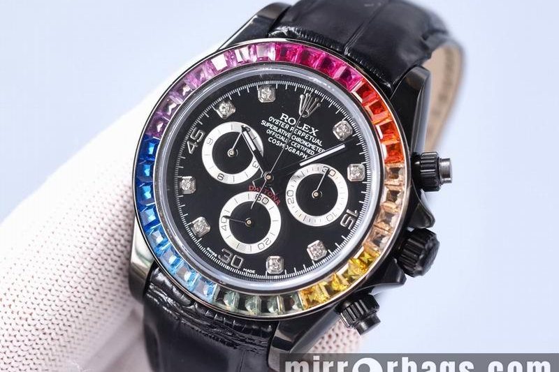 Replica Rolex 40mm 090987