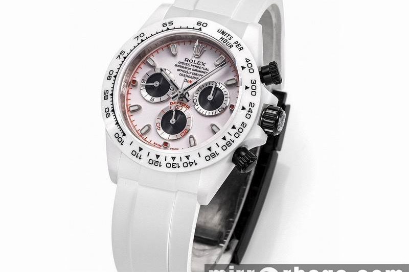 Replica Rolex 40X13.5mm 121703