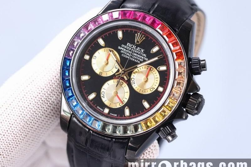 Replica Rolex 40mm 090986