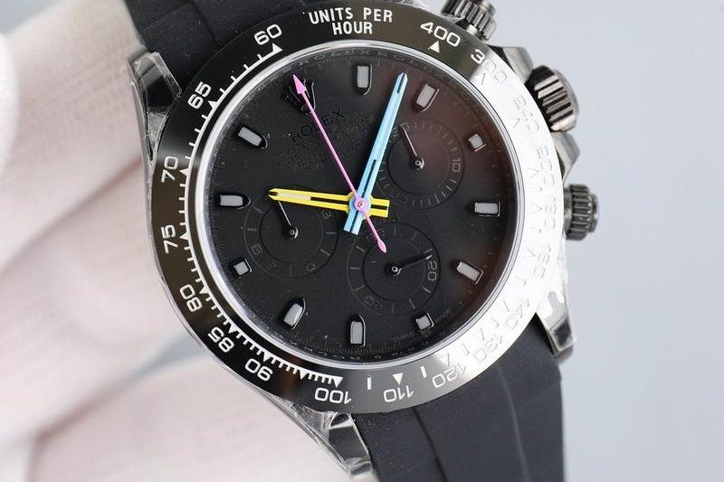 Replica Rolex 40mm 090985