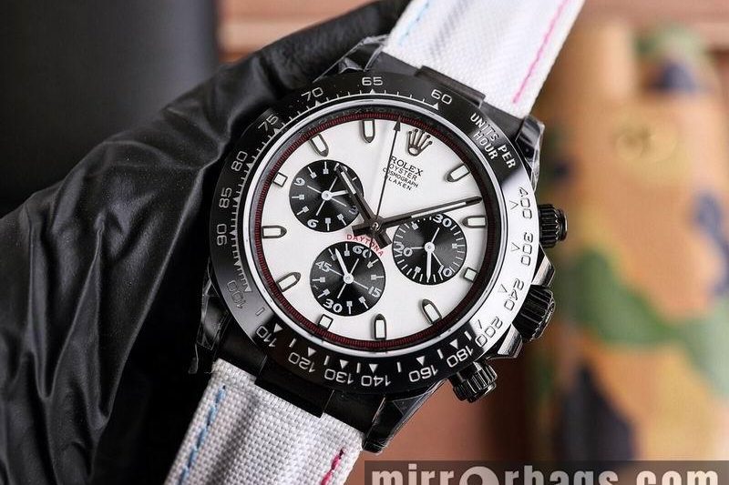 Replica Rolex 40mm 071424