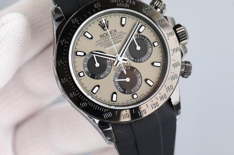 Replica Rolex 40mm 090984