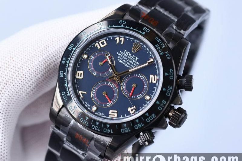 Replica Rolex 40mm 090976