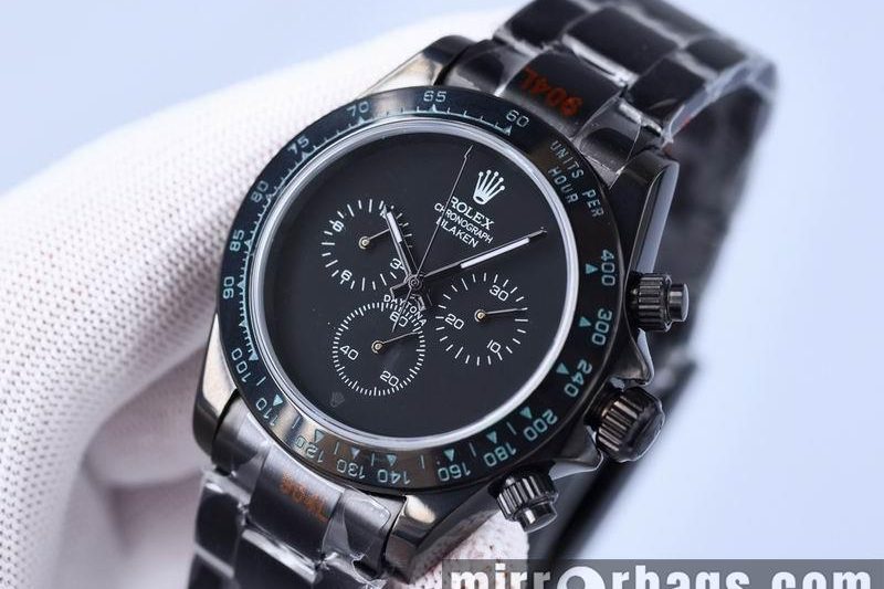 Replica Rolex 40mm 090975