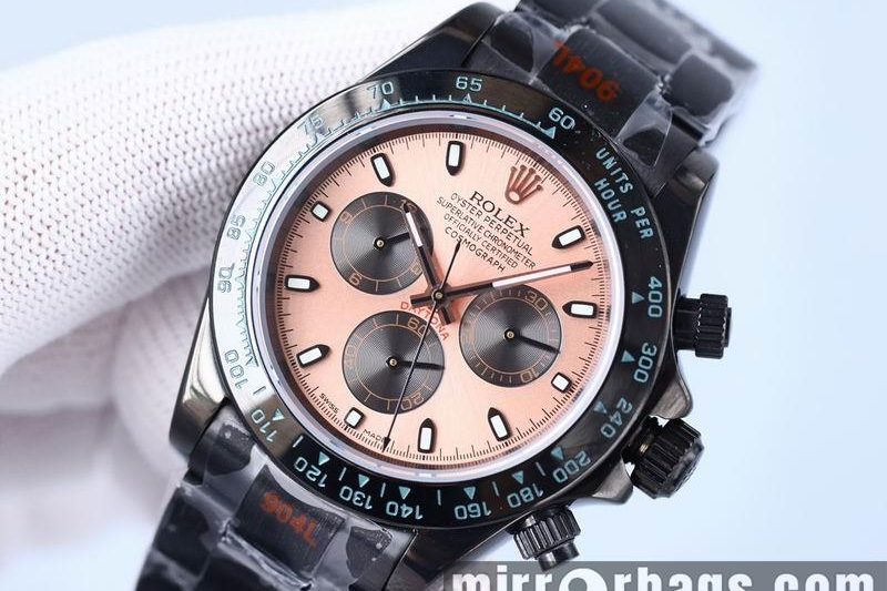 Replica Rolex 40mm 090974