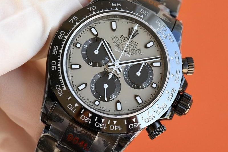 Replica Rolex 40mm 090965