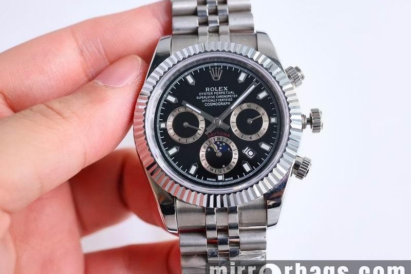 Replica Rolex 41mm 041323