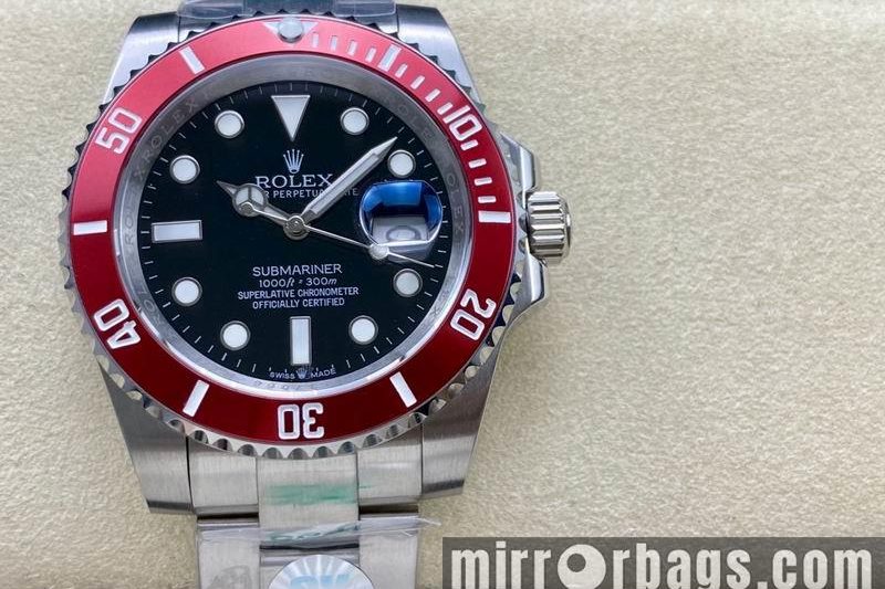 Replica Rolex 40mm 093011
