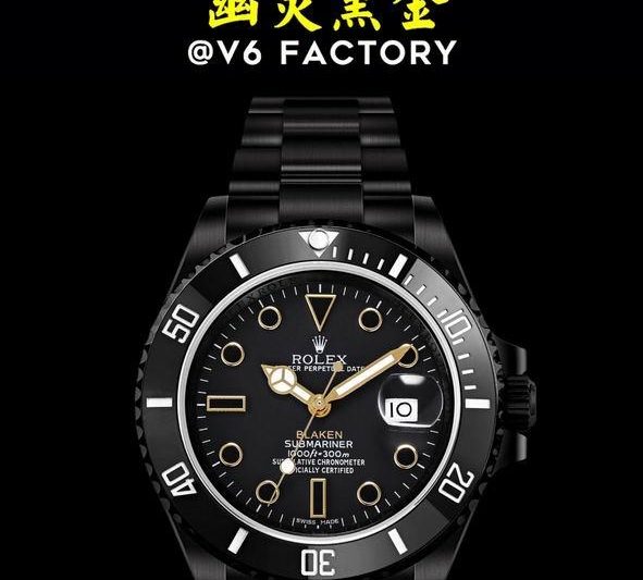Replica Rolex 40mm 090994