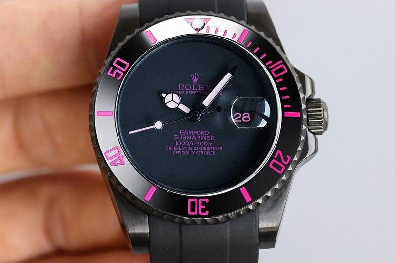 Replica Rolex 40mm 090978