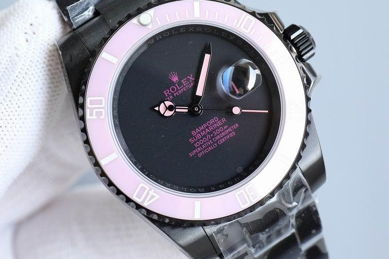 Replica Rolex 40mm 090964