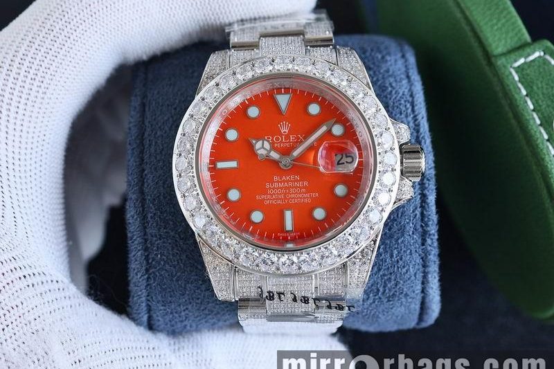 Replica Rolex 42mm 083144