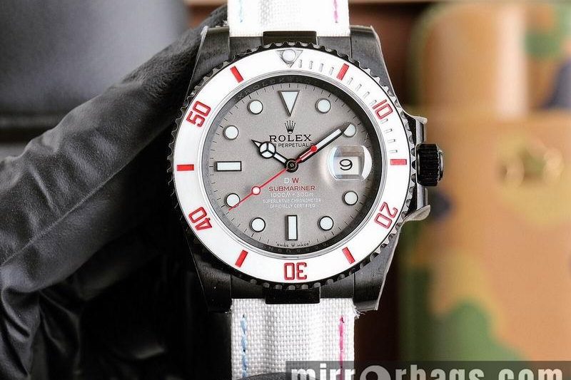 Replica Rolex watch 071439